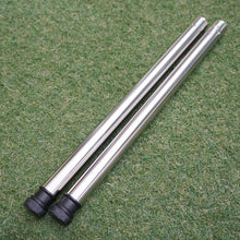 画像をギャラリービューアに読み込む, スノーピーク【snow peak】 IGT400脚セット CK-112 グリルシステム