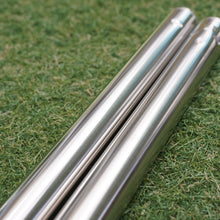 画像をギャラリービューアに読み込む, スノーピーク【snow peak】 IGT400脚セット CK-112 グリルシステム