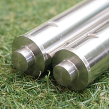 画像をギャラリービューアに読み込む, スノーピーク【snow peak】 IGT400脚セット CK-112 グリルシステム