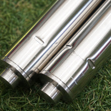 画像をギャラリービューアに読み込む, スノーピーク【snow peak】 IGT400脚セット CK-112 グリルシステム