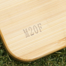 画像をギャラリービューアに読み込む, 美品 
 スノーピーク【snow peak】 スライドトップロングハーフ竹 CK-154TR グリルシステム