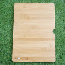 画像をギャラリービューアに読み込む, 美品 
 スノーピーク【snow peak】 ウッドテーブルS竹 CK-125TR グリルシステム