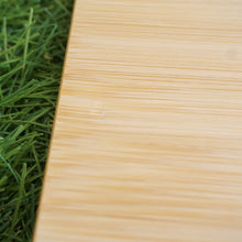 画像をギャラリービューアに読み込む, 美品 
 スノーピーク【snow peak】 ウッドテーブルS竹 CK-125TR グリルシステム