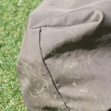 画像をギャラリービューアに読み込む, スノーピーク【snow peak】 ローチェア30オレンジ LV-090OR テーブル・チェア