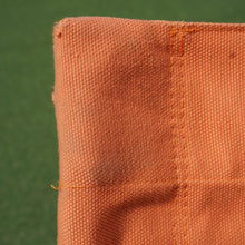 画像をギャラリービューアに読み込む, スノーピーク【snow peak】 ローチェア30オレンジ LV-090OR テーブル・チェア