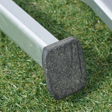 画像をギャラリービューアに読み込む, スノーピーク【snow peak】 ローチェア30オレンジ LV-090OR テーブル・チェア