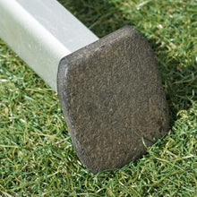 画像をギャラリービューアに読み込む, スノーピーク【snow peak】 ローチェア30ターコイズブルー LV-090TQ テーブル・チェア