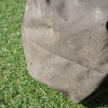 画像をギャラリービューアに読み込む, スノーピーク【snow peak】 ローチェア30ターコイズブルー LV-090TQ テーブル・チェア