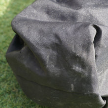 画像をギャラリービューアに読み込む, スノーピーク【snow peak】 ローチェアショートアイボリー LV-093IV テーブル・チェア