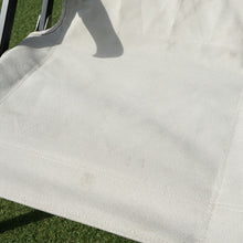 画像をギャラリービューアに読み込む, スノーピーク【snow peak】 ローチェアショートアイボリー LV-093IV テーブル・チェア