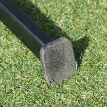 画像をギャラリービューアに読み込む, スノーピーク【snow peak】 ローチェアショートアイボリー LV-093IV テーブル・チェア