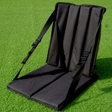 画像をギャラリービューアに読み込む, 美品 
 スノーピーク【snow peak】 グランドパネルチェア LV-115 テーブル・チェア