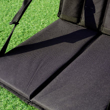 画像をギャラリービューアに読み込む, 美品 
 スノーピーク【snow peak】 グランドパネルチェア LV-115 テーブル・チェア