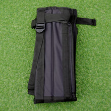 画像をギャラリービューアに読み込む, 美品 
 スノーピーク【snow peak】 グランドパネルチェア LV-115 テーブル・チェア