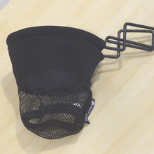 画像をギャラリービューアに読み込む, 美品 
 スノーピーク【snow peak】 ローチェアカップホルダー UG-282 テーブル・チェア