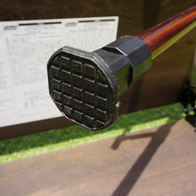 画像をギャラリービューアに読み込む, 美品 
 コールマン【Coleman】 バタフライテーブル120 2000033137 コンフォートマスター テーブル・チェア