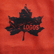 画像をギャラリービューアに読み込む, 美品 
 ロゴス【LOGOS】 囲炉裏ベンチ 73173129 テーブル・チェア