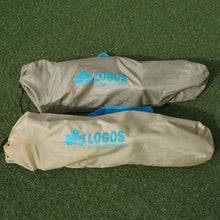 画像をギャラリービューアに読み込む, ロゴス【LOGOS】 ナバホ あぐらチェア 73173015 テーブル・チェア