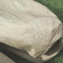 画像をギャラリービューアに読み込む, ロゴス【LOGOS】 ナバホ あぐらチェア 73173015 テーブル・チェア