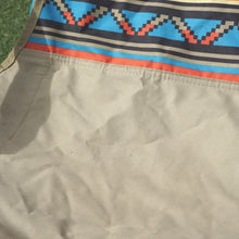 画像をギャラリービューアに読み込む, ロゴス【LOGOS】 ナバホ あぐらチェア 73173015 テーブル・チェア