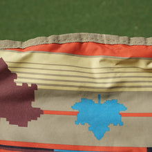 画像をギャラリービューアに読み込む, ロゴス【LOGOS】 ナバホ あぐらチェア 73173015 テーブル・チェア