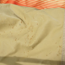 画像をギャラリービューアに読み込む, ロゴス【LOGOS】 ナバホ あぐらチェア 73173015 テーブル・チェア