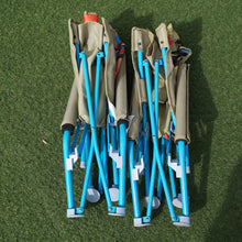 画像をギャラリービューアに読み込む, ロゴス【LOGOS】 ナバホ あぐらチェア 73173015 テーブル・チェア