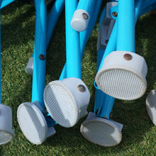 画像をギャラリービューアに読み込む, ロゴス【LOGOS】 ナバホ あぐらチェア 73173015 テーブル・チェア