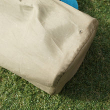 画像をギャラリービューアに読み込む, 美品 
 ロゴス【LOGOS】 タフタイニーチェア 73170019 ナバホ テーブル・チェア