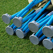 画像をギャラリービューアに読み込む, 美品 
 ロゴス【LOGOS】 タフタイニーチェア 73170019 ナバホ テーブル・チェア