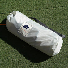 画像をギャラリービューアに読み込む, 美品 
 ロゴス【LOGOS】 木かげメッシュパネルシェード 71809024 フィールドギア