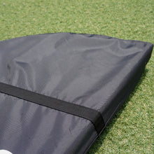 画像をギャラリービューアに読み込む, 新品同様 
 ディーオーディー【DOD】 ワンポールテントテーブル TB6-487 テーブル・チェア