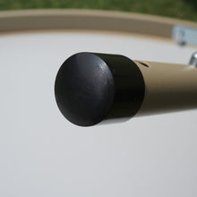 画像をギャラリービューアに読み込む, 新品同様 
 ディーオーディー【DOD】 ワンポールテントテーブル TB6-487 テーブル・チェア