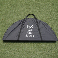 画像をギャラリービューアに読み込む, 新品同様 
 ディーオーディー【DOD】 ワンポールテントテーブル TB6-487 テーブル・チェア