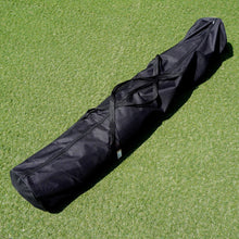 画像をギャラリービューアに読み込む, 美品 
 ポータブルハンモック テーブル・チェア