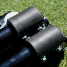 画像をギャラリービューアに読み込む, 美品 
 ポータブルハンモック テーブル・チェア