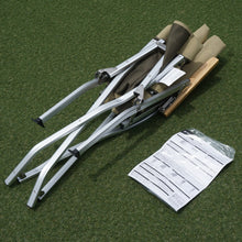 画像をギャラリービューアに読み込む, 新品同様 
 スノーピーク【snow peak】 ローチェア30 LV-091KH テーブル・チェア
 カーキ