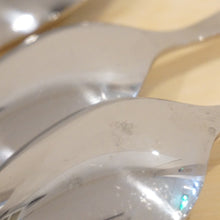 画像をギャラリービューアに読み込む, 美品 
 ユニフレーム【UNIFLAM】 fanカトラリー 722350/723609 テーブルウェア