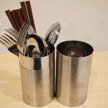 画像をギャラリービューアに読み込む, 美品 
 ユニフレーム【UNIFLAM】 fanカトラリー 722350/723609 テーブルウェア