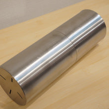 画像をギャラリービューアに読み込む, 美品 
 ユニフレーム【UNIFLAM】 fanカトラリー 722350/723609 テーブルウェア