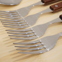 画像をギャラリービューアに読み込む, 美品 
 ユニフレーム【UNIFLAM】 fanカトラリー 722350/723609 テーブルウェア