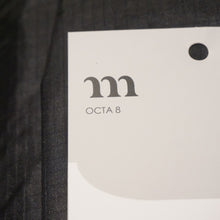 画像をギャラリービューアに読み込む, 未使用 
 ムラコ【MURACO】 OCTA8 TP007 タープ
 ブラック