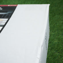 画像をギャラリービューアに読み込む, 未使用 
 スノーピーク【snow peak】 ジカロテーブル ST-050 テーブル・チェア