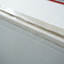 画像をギャラリービューアに読み込む, 未使用 
 スノーピーク【snow peak】 ジカロテーブル ST-050 テーブル・チェア