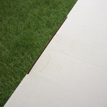 画像をギャラリービューアに読み込む, 未使用 
 スノーピーク【snow peak】 Takeチェアロングブラック FES-055 テーブル・チェア