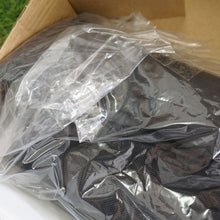 画像をギャラリービューアに読み込む, 未使用 
 スノーピーク【snow peak】 Takeチェアロングブラック FES-055 テーブル・チェア