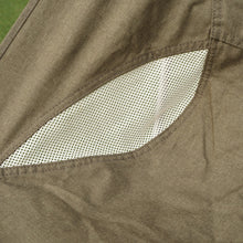 画像をギャラリービューアに読み込む, 美品 
 ヘリノックス【Helinox】 チェアワン バイタルコレクション 182243 テーブル・チェア
 カーキ