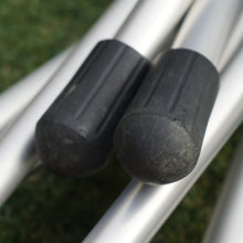 画像をギャラリービューアに読み込む, 美品 
 ヘリノックス【Helinox】 チェアワン バイタルコレクション 182243 テーブル・チェア
 カーキ