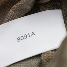 画像をギャラリービューアに読み込む, 美品 
 ヘリノックス【Helinox】 チェアワン バイタルコレクション 182243 テーブル・チェア
 カーキ