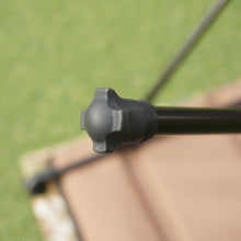 画像をギャラリービューアに読み込む, 美品 
 ヘリノックス【Helinox】 テーブルワンハードトップ テーブル・チェア
 カモ柄